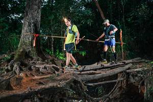 BIB: 
                            <button type="button" onclick="openModal(27561749)" class="btn btn-primary btn-sm float-right btn-popup" data-toggle="modal" data-target=".modal-high-quality">
                        <i class="fas fa-shopping-cart"></i> Add to Cart
                    </button>
                                            <button type="button" onclick="isThisMe(27561749, true)" class="btn btn-success btn-sm float-right btn-popup btn-isme hidden" data-toggle="tooltip" data-placement="bottom" title="นี่คือรูปของคุณใช่ไหม คลิกที่นี่เพื่อเอาเข้าอัลบั้ม">
                        <i class="fas fa-plus"></i> Add to album
                    </button>
                    <button type="button" onclick="isThisMe(27561749, false)" class="btn btn-warning btn-sm float-right btn-popup btn-isnotme hidden">
                        <i class="fas fa-ban"></i> Remove from album
                    </button>